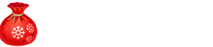 Дедушка мороз СПб
